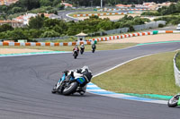 estoril;event-digital-images;motorbikes;no-limits;peter-wileman-photography;portugal;trackday;trackday-digital-images